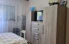 Apartament cu 2 camere în Central - 1