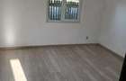 SUPER OFERTA VAND URGENT PROPRIETATE MARE IN COMUNA LEU, DOLJ! 2023MP TEREN - 2