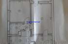 Apartament cu 2 camere decomandat în Tomis Nord - 9