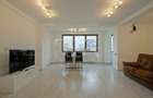 Apartament cu 3 camere semidecomandat în Dorobanți - 7