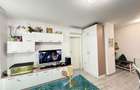 Apartament cu 3 camere, balcon si garaj Baciu-Cluj - 9