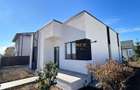 Casa Parter |3 camere+2 bai | Incalzire pardoseala | Teren 300mp - 9