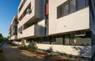 Apartament cu 2 camere decomandat în Central - 16