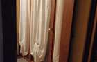 Apartament 2 Camere, Intrare Nojorid, 2 Locuri Parcare & Depozitare - 3