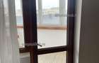 Decomandat 65mp 2 Camere - Rond Alba Iulia - 5
