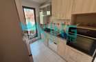Apartament cu 2 camere decomandat în Iancului - 19