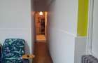 Apartament cu 3 camere decomandat în Cișmigiu - 8