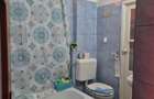 Apartament cu 2 camere nedecomandat în Grădiște - 9