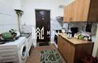Casa tip duplex | 2 camere |  Zona Vasile Aron - 7