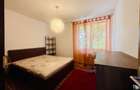 Apartament cu 2 camere semidecomandat în Ultracentral - 8