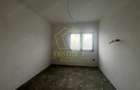 Casă cu 5 camere cu Teren 343 Mp în Dumbrăvița - 8