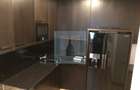 Spațiu comercial, de 160 mp, în Centrul Istoric - 12