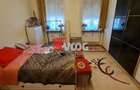 Casă cu 2 camere în Bălcescu - 10