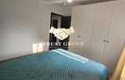 Apartament cu 2 camere decomandat în Crângași - 6