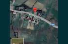 Teren 3500m2 intravilan in Baiceni - 4