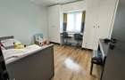 13 SEPTEMBRIE 3 CAMERE PREMIUM MOBILAT UTILAT COMPLET CENTRALA HOL H - 6