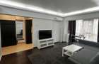 Inchiriere 2 Camere Floreasca - 1