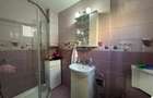 Apartament cu 2 camere semidecomandat în Central - 6