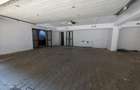 Vand Apartamente 3 4 camere Calea Turzii 111 C - 13