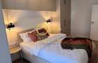 Apartament 2 camere DaVinci - 4