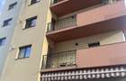 Vand apartament 3 camere 95 m patrati utili - 4