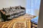 Apartament cu 2 camere semidecomandat în Nicolina - 3