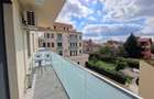 Apartament cu 2 camere decomandat în Ultracentral - 10