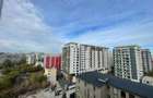 Apartament Modern cu 2 camere ONE Timpuri Noi - 11