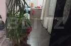 Casă cu 3 camere cu Teren 198 Mp în Giulești - 3