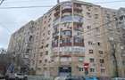 Apartament 3 camere, BUCURESTI, SECTORUL 5 - 3