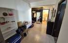 Apartament 3 camere, etaj 1, parcare, zona Florilor - 4
