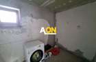 Casă cu 6 camere cu Teren 900 Mp în Cetate - 16
