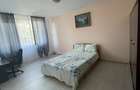 Apartament cu 2 camere decomandat în Rahova - 1