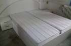 Inchiriere ap. 2 cam. sos. Panduri - 1