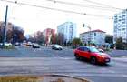 Garsonieră în Șagului - 2