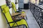 Apartament cu 2 camere decomandat în Sud - 11