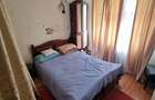 Apartament cu 2 camere nedecomandat în Central - 3