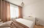 Apartament cu 2 camere decomandat în Mihai Bravu - 11