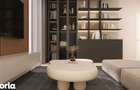 4 camere proiect nou IMA Residence Pipera Iancu Nicolae - 10