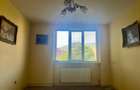 Apartament cu 2 camere semidecomandat în Barițiu - 5