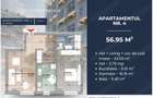 Apartament complex imobiliar premium - 4