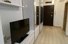 Studio de Lux, Bloc Nou, 5 min Metrou Dristor, PARCARE - 1