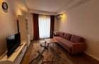 Apartament cu 2 camere de inchiriat in Cosmopolis - 7