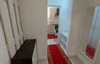 Apartament cu 2 camere decomandat în Titan - 2