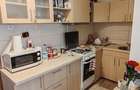 Apartament cu 2 camere semidecomandat în Central - 5