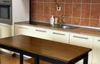 Apartament de inchiriat 2 camere, Prima Nufarul - 2
