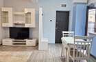 Apartament cu 2 camere semidecomandat în Central - 3