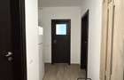 Apartament cu 2 camere decomandat în Complex Studențesc - 12