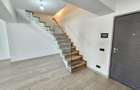 Duplex 3 camere de vanzare, zona Calea Dudești 186/Select Residence - 12