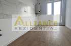 APARTAMENT 2 CAMERE - METROU BERCENI - 3